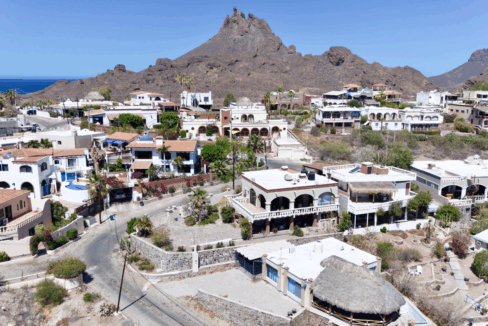 dji_fly_20250508_102334 a.m._0148_1746731550432_photo de tamaño grande